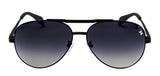 - Aviator Sunglasses.