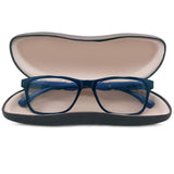 Philadelphia Reading Glasses