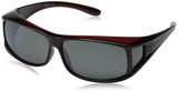 Polarized Fit Over Prescription Sunglasses P77