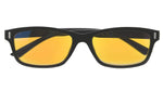 UV Protection,Anti Blue Rays,Reduce Eyestrain,180 Degree Computer Reading Glasses