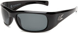 Men's Klay Polarized Sunglasses