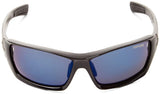 Mast Sl 0020401181 Dual Lens Sunglasses
