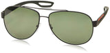 Men's PS 55QS