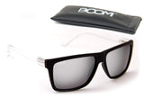 Surge 2.0 Polarized Sunglasses