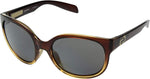 Unisex Pressley