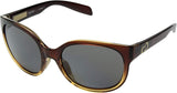 Unisex Pressley