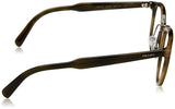 Men's PR 03TV Eyeglasses