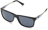 Mens 0PH4088