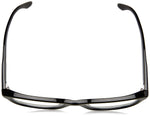 Women's PR 04TV Eyeglasses