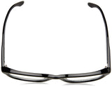 Women's PR 04TV Eyeglasses