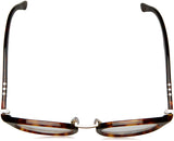 Men's PO3107V Eyeglasses