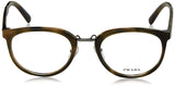 Men's PR 03TV Eyeglasses