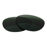 Replacement Lenses for Ray Ban Jackie Ohh RB4101 - Multiple Options