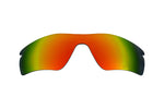 Best  Replacement Lenses Oakley RADAR PITCH - Multi Options