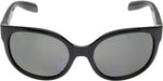 Unisex Pressley