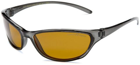 Asti Sunglasses