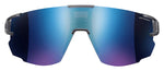 Aerospeed Sunglasses