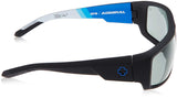 Optic Admiral Shield Sunglasses
