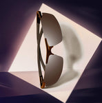 Unisex Polarized Sunglasses For Men Women Sports Fishing Driver Metal Sunglasses