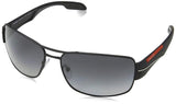 Mens 0PS 53NS