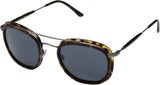 Mens 0AR6054
