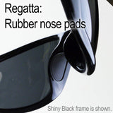 Sunglasses REGATTA