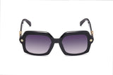 G Style Classic Best Value UV400 Women Men Retro Brand Sunglasses
