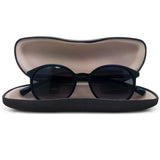 Chicago Bifocal Sunreader Set