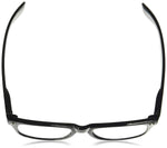 4 Pairs Reading Glasses - Comfortable Stylish Simple Readers Rx Magnification - Anti-Reflective AR Coating