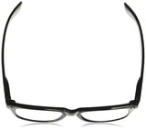 4 Pairs Reading Glasses - Comfortable Stylish Simple Readers Rx Magnification - Anti-Reflective AR Coating