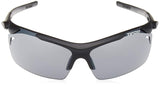 Tempt Wrap Sunglasses
