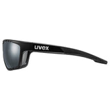 Sportstyle 706 CV - Color Vision
