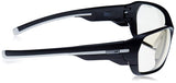 Dirt 2.0 Performance Sunglasses