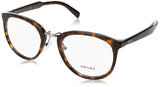 Men's PR 03TV Eyeglasses