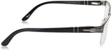 PO2374V Eyeglasses