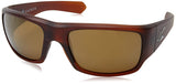 Men's Pintail