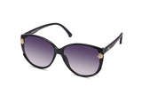 G Style Classic Best Value UV400 Women Men Retro Brand Sunglasses