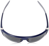 Racer2 9223 Rectangular Sunglasses