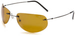 UltraLite Titanium Elipsys Sunglasses