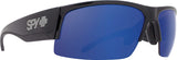 Optic Flyer Transparent Performance Sunglasses | Shatter Resistant