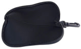 Foam Eyeglass Case For Anywhere/Everywhere Storage.