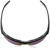 Hardtop Sunglasses