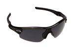 Best  Replacement Lenses Oakley RADAR PITCH - Multi Options