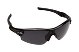 Best  Replacement Lenses Oakley RADAR PITCH - Multi Options