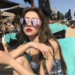 Vintage Eyeglass Chains for Women Beaded Reading Glasses Cords Sunglasses Holder Strap Lanyards Eyewear Retainer