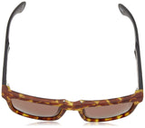 Optic The Fold 1956 Flat Sunglasses