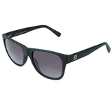 Classic Wayfarer Style Polarized Acetate Sunglasses for Men and Women 2145