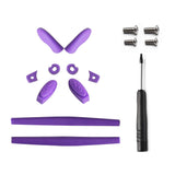 Replacement Rubber Kits for Oakley Juliet