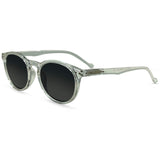 Flexible Full Reader Sunglasses. Not bifocals