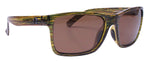 Unisex Mariner floating polarized sunglasses
